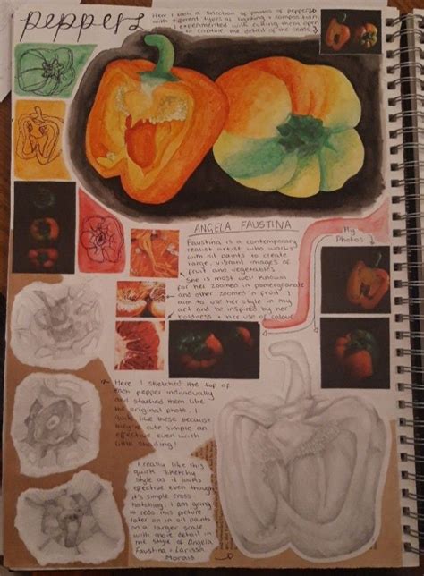 Paul Cezanne Artist Research Gcse Artofit