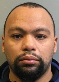 Antonio Pedraza Romaniza Sex Offender In Danville Va Va