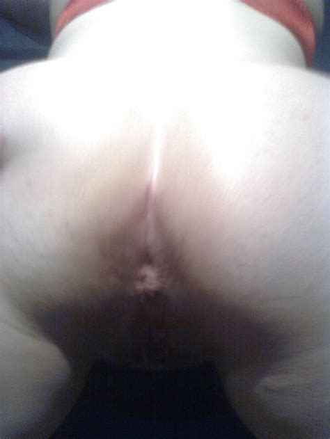 Bbw Molli Porn Pictures XXX Photos Sex Images PICTOA