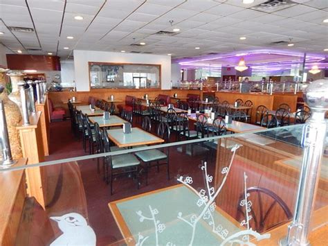 China Buffet Myrtle Beach Photos Restaurant Reviews Order Online