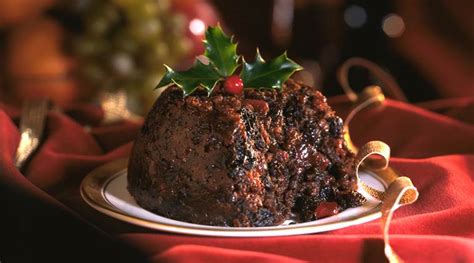 What’s cooking this Christmas? Some culinary traditions from around the ...