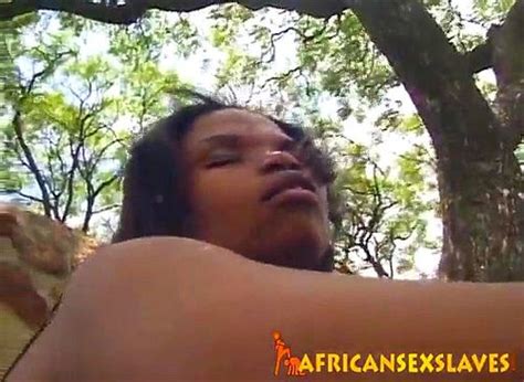 Watch Xxxxxxxxxxx Sexy Body Sexy Girls Public Porn SpankBang