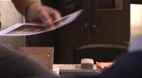 Heterdaad Nude Scenes Aznude