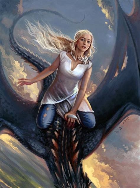 Pin By Mohammed On Game Of Thrones Targaryen Art Daenerys Targaryen