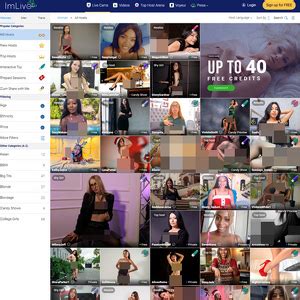 Indian Sex Cams Indian Sex Chat With Nude Indian Girls Porn Dude