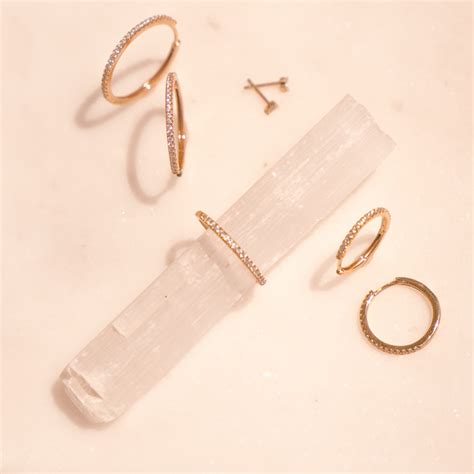Luxe Collection