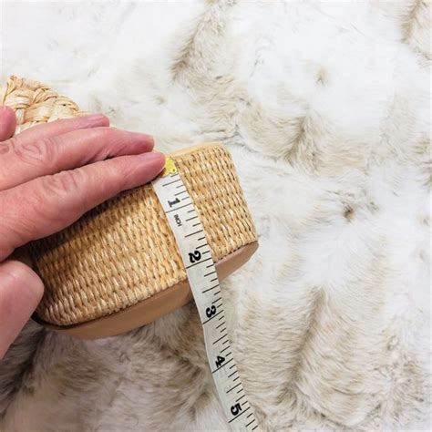 Cape Robbin Shoes Cape Robbin Yara Nude Braided Strap High Block Heel Slip On Heeled Sandals