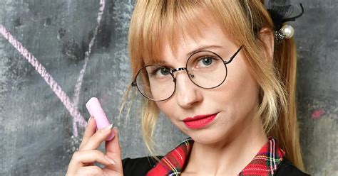 Escuela impartirá clases sobre homosexualidad y sexo anal a niños