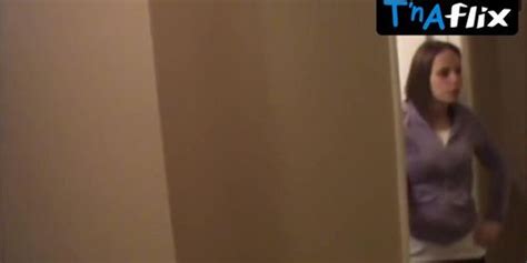 Penny Pax Real Sex Butt Scene In The Submission Of Emma Marx Tnaflix