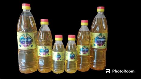 Deepam Lamp Oil, For Home at Rs 105/bottle of 900 ml in Nagpur | ID ...