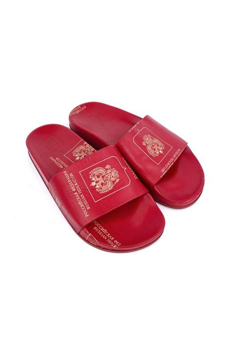 тапули: nikstutas — LiveJournal