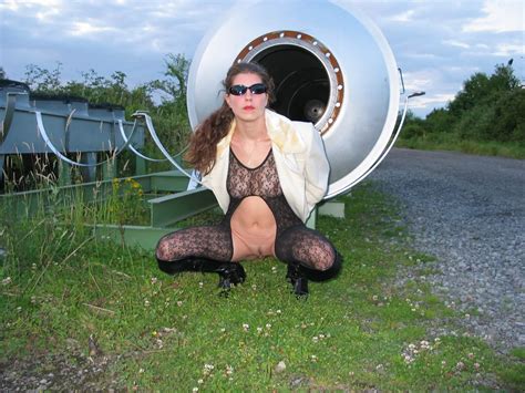 Amateur Pics 2171 IMG 134 Porn Pic