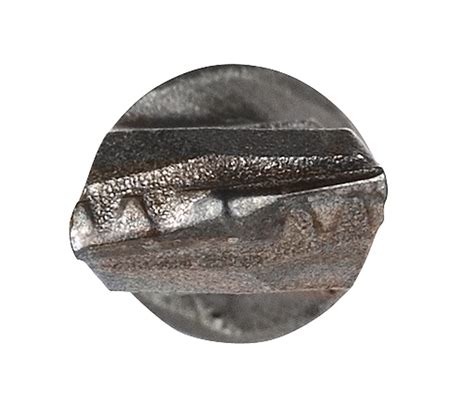 SDS+ (2-CUT) Буры - Скай Трейд