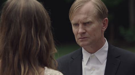 AusCAPS Ulrich Thomsen Nude In Banshee 2 10 Bullets And Tears