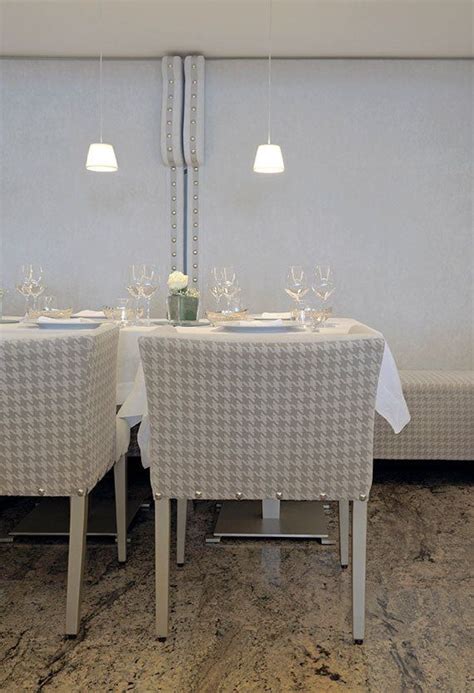 Flos Romeo Babe Soft S Suspension Light Philippe Starck