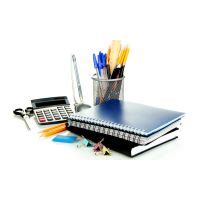 Канцтовары, товары для офиса оптом от поставщика и производителя | «Файсал»