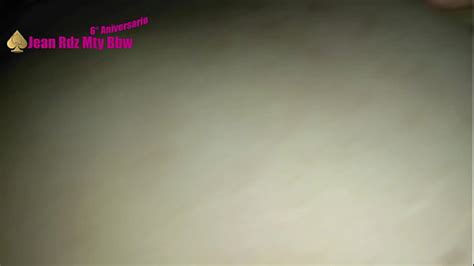 Osos Maduros Gays Search Xvideos