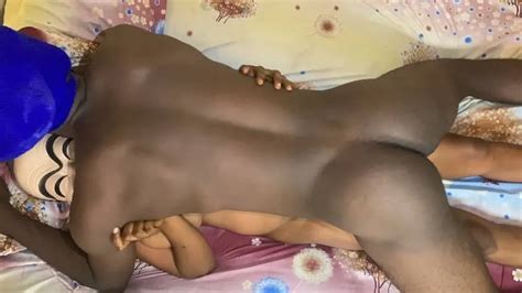 Halloween Fucking Nude Pics Xhamster