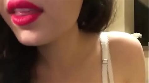 Hindi Sex Kahani XXX Videos Free Porn Videos