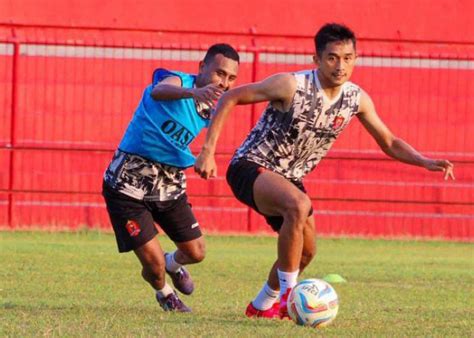 Hari Ke Pemutakhiran Kader Pendata Bkkbn Temui Juta Keluarga