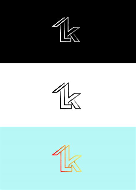 Personal Logo & Various Logo Designs on Behance