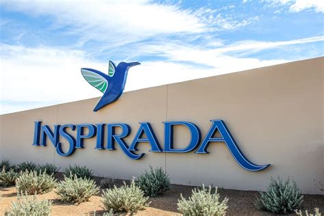 Inspirada – A Henderson community of parks - LiveWellVegas.com