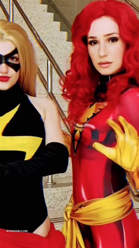 Ioanafilip Cosplay Porn Madalina Ioana Filip Onlyfans Leaked Naked Videos The Fappening