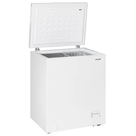 Морозильный ларь ATLANT М-8014-100 — Атлант
