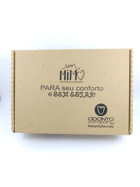 Caixa de Papelão Tipo Mont 26x18x8 Personalizadas Pct 500 Elo7