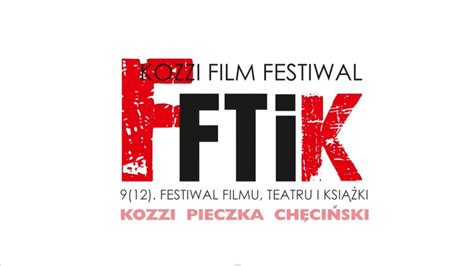 Spot 9 12 Kozzi Film Festiwal YouTube