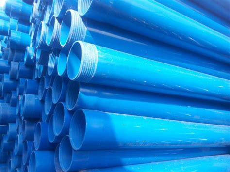 Синтетическая фильтровая сетка для скважин купить по цене 850 ₽ в Омске ...