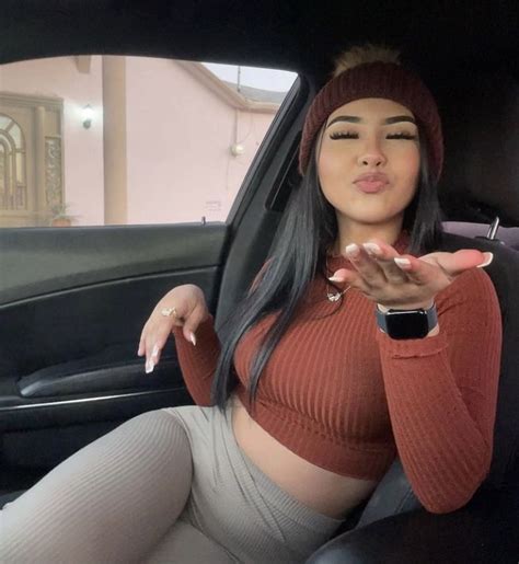 Discover 120 Copy N Paste Latina Outfits And Latina Outfits Ideas Latina Fashion Outfits Cute