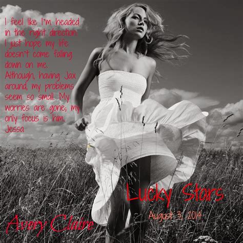 Tears Of Crimson Hot Summer Nights Anthology