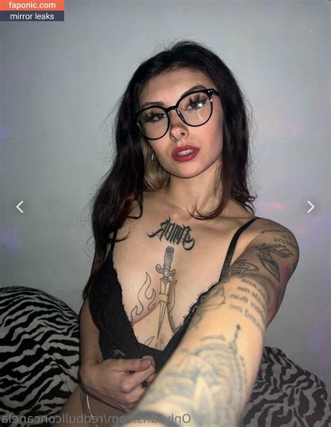 Laly Aka Lalylaliaa Nude Leaks Onlyfans Photo Faponic