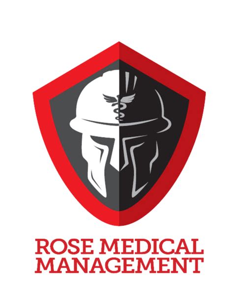 Rose Medical Management Home