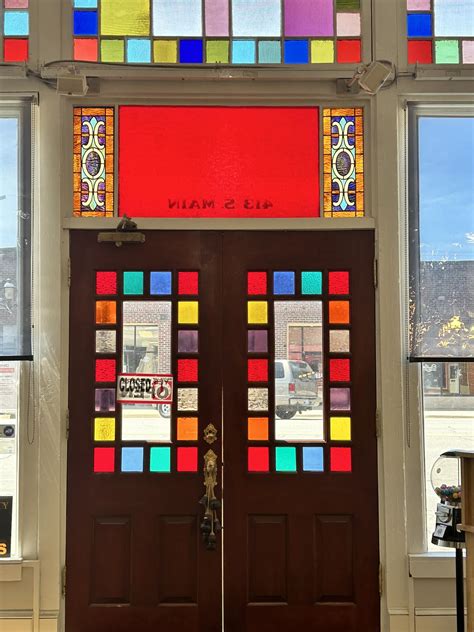 Unique Beauty & Cuts | Ottawa KS