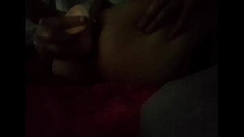 First Time Prostate Milking Attempt XVIDEOS