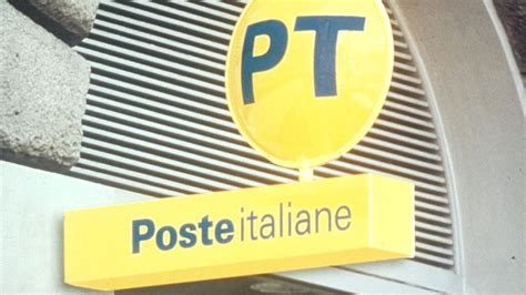 Attenti a questo sms truffa non è di Poste Italiane