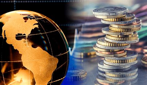 Esta es la moneda más sólida de América Latina en 2025 y es usada por otros países como divisa