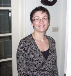 Christine N From Brighton Uncovered ZB Porn