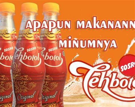 Contoh Kalimat Iklan Beserta Pengertian Ciri And Cara Menulisnya