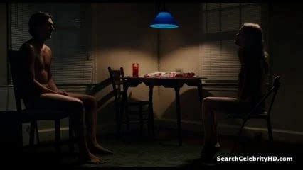 Ashley Hinshaw Goodbye To All That Blonde Porn By Search Celebrity