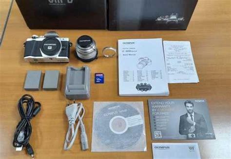 Фотоаппарат Olympus | Festima.Ru – частные объявления