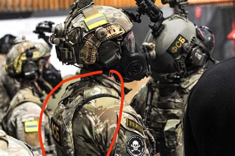 wartech TV 115 : r/Rusfor