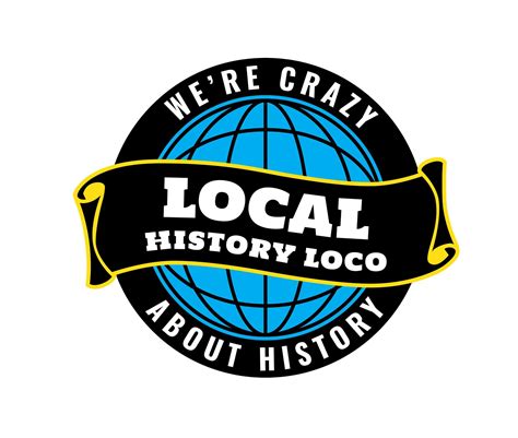 History San Jose added a new photo. - History San Jose