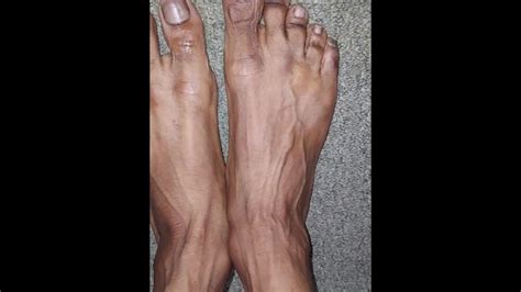 Morning Aftermath Feet And Nut Pornhub Gay