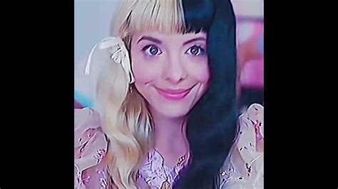 🌹 • Melanie Martinez Edit Girls Shorts Youtube