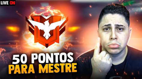 1 PARTIDAS PRO MESTRE NA FACTORY VIREI O KIKO MEGA E APELAPATO