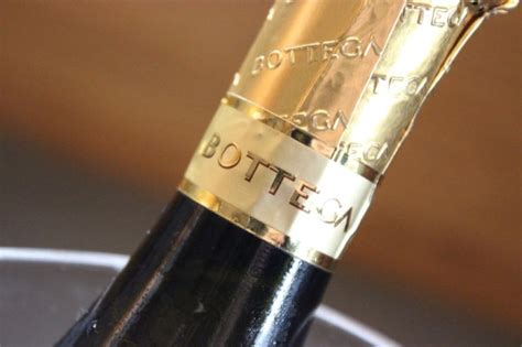 A Prosecco inspired lunch at Carne – Kathryn Rossiter – Travel ...