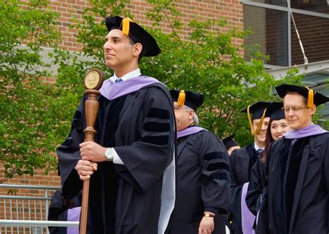 Expect more applicants for the midwestern university crna 11